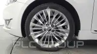 2014 KIA K7