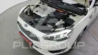 2014 KIA K7