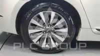 2014 KIA K7