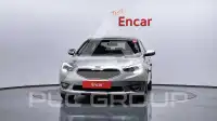 2014 KIA K7