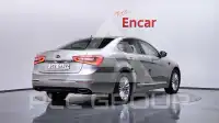 2014 KIA K7