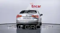 2014 KIA K7