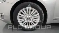 2014 KIA K7