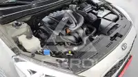 2014 KIA K7