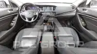 2014 KIA K7