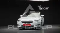 2014 KIA K7