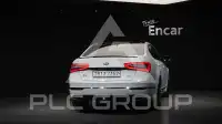 2014 KIA K7