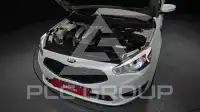2014 KIA K7