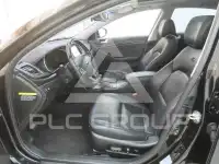 2014 KIA K7