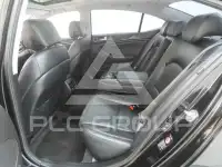 2014 KIA K7