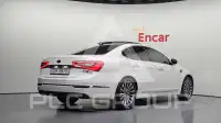 2014 KIA K7