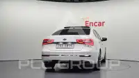 2014 KIA K7