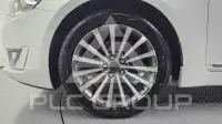 2014 KIA K7