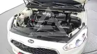 2014 KIA K7