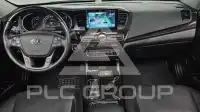 2014 KIA K7