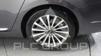 2014 KIA K7