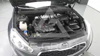 2014 KIA K7