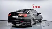 2014 KIA K7