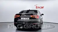 2014 KIA K7