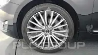 2014 KIA K7