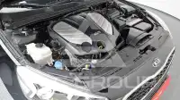2014 KIA K7