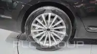 2014 KIA K7