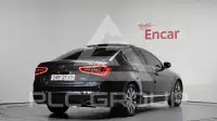 2014 KIA K7