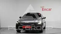 2014 KIA K7