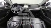 2014 KIA K7