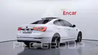 2014 KIA K7