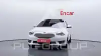 2014 KIA K7
