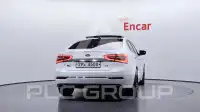 2014 KIA K7