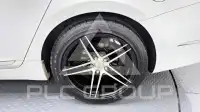 2014 KIA K7