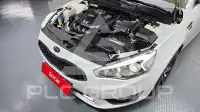 2014 KIA K7