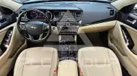 2014 KIA K7