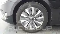 2014 KIA K7