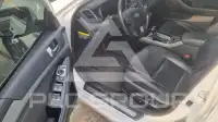 2014 KIA K7