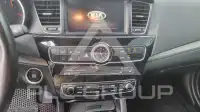 2014 KIA K7