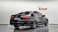2014 KIA K7