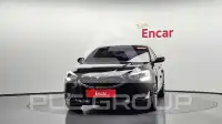 2014 KIA K7