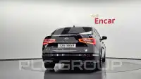 2014 KIA K7