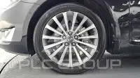 2014 KIA K7