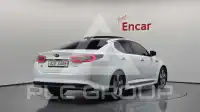 2014 KIA K5