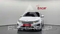 2014 KIA K5