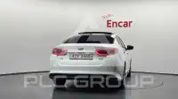 2014 KIA K5
