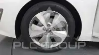 2014 KIA K5