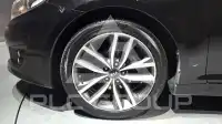 2014 KIA K5
