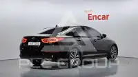 2014 KIA K5