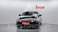 2014 KIA K5