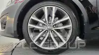 2014 KIA K5